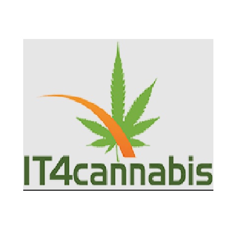 IT4Cannabis